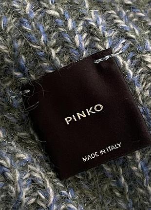 Світер pinko 4