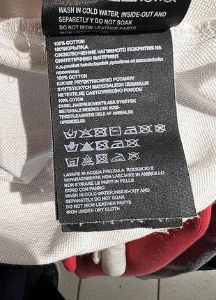 Prada polo white 6