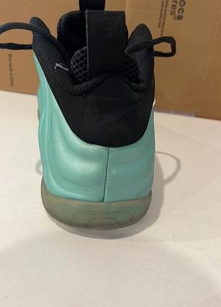 Nike кросівки 6