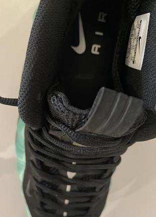 Nike кросівки 5