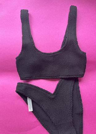 Купальник victoria’s secret