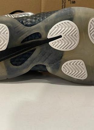 Nike кросівки 3