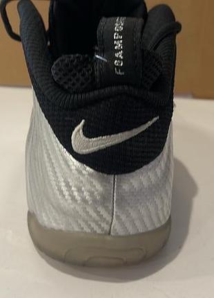 Nike кросівки 5