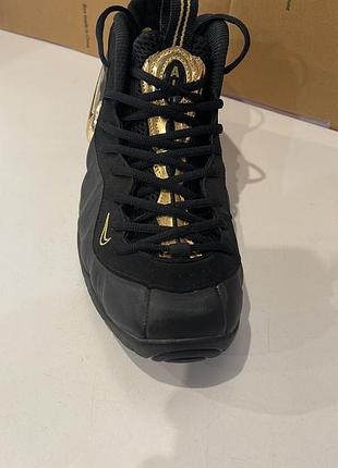 Nike кросівки 2
