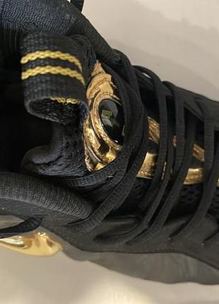 Nike кросівки 5