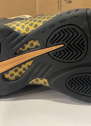 Nike кросівки 4