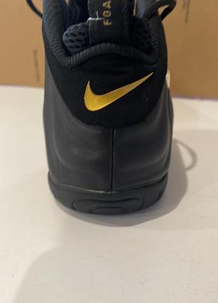 Nike кросівки 6