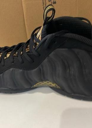 Nike кросівки 3