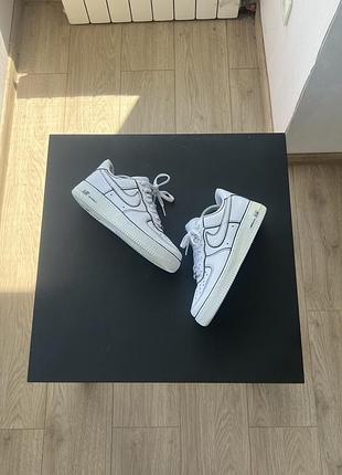 Кросівки nike 2