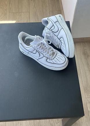 Кросівки nike 5