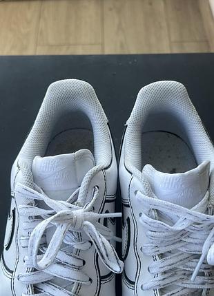 Кросівки nike 9