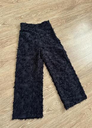 Капрі zara