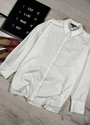 Базова сорочка primark