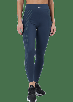 Лосини nike pro therma-fit жіночі s
