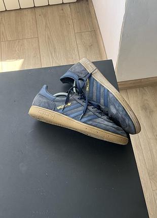Кросівки adidas — купить в Украине | SHAFA | #212197364