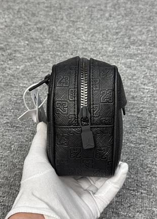 Сумка jordan monogram 2