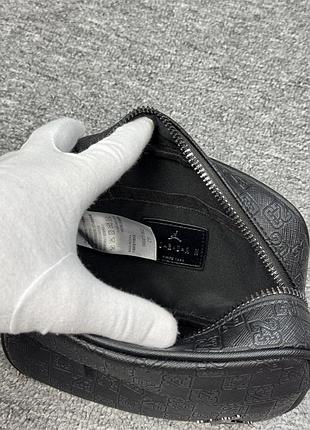 Сумка jordan monogram 3