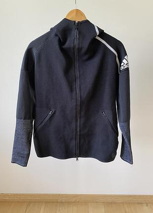 Adidas кофта розмір s чоловіча