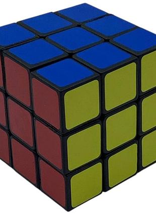 Sm2052 кубик рубік 1*1