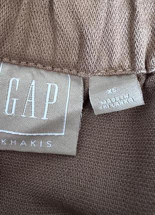Сарафан gap 3
