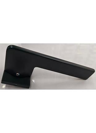 Дверна ручка door handle 317-386 (20)