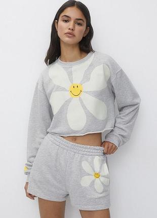 Продам стильний костюм 🌸 pull&bear 🧚🏻‍♀️