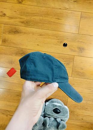 Чоловіча робоча кепка dickies 2