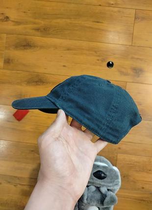 Чоловіча робоча кепка dickies 5
