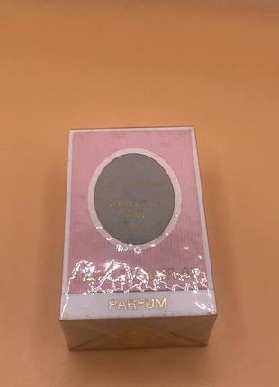 Dior diorissimo parfum винтаж 7,5 мл.