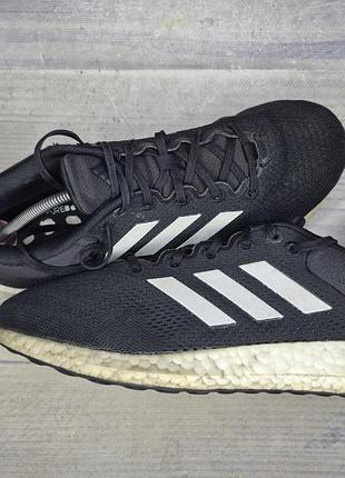 Кроссовки adidas
