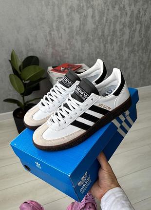 Adidas handball spezial