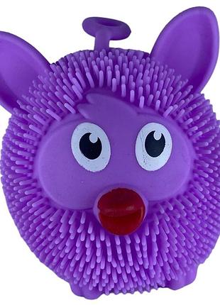 Sa1091 игрушка мылаха