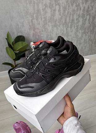 Salomon xt pu.re advanced