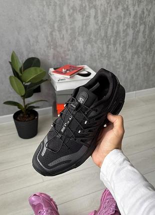 Salomon xt pu.re advanced 2