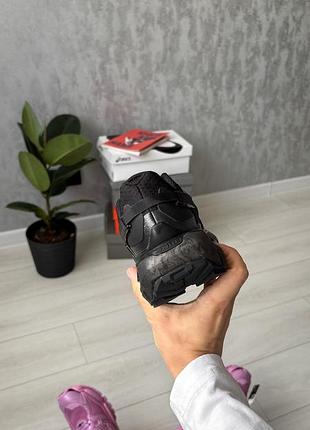 Salomon xt pu.re advanced 3