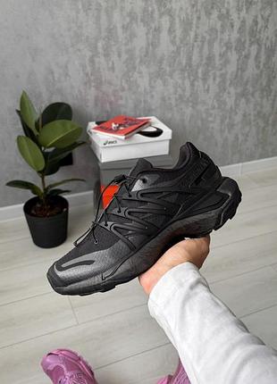 Salomon xt pu.re advanced 5