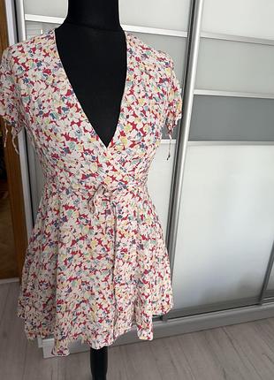 Polo ralph lauren сукня
