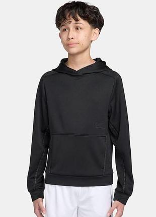 Худі дитяче nike унісекс