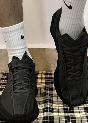 Чоловічі кросівки nike