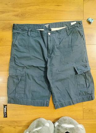 Чоловічі шорти carhartt wip
