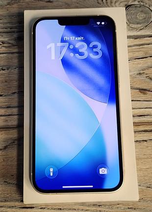 Iphone 13 512gb silver box | 299$ | emojiestore 2