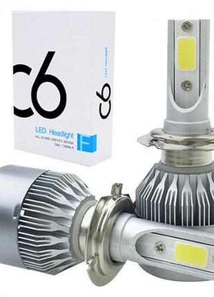 C6-h11 автомобильные led лампы (50)