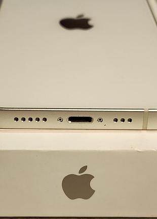 Iphone 13 512gb silver box | 299$ | emojiestore 4