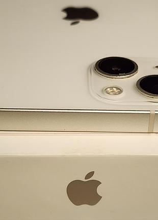Iphone 13 512gb silver box | 299$ | emojiestore 5