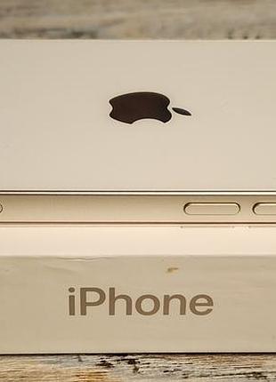 Iphone 13 512gb silver box | 299$ | emojiestore 6