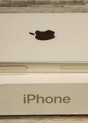 Iphone 13 512gb silver box | 299$ | emojiestore 7