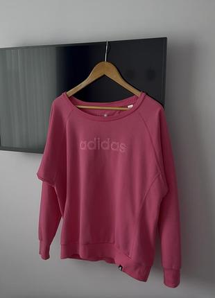 Світшот adidas оригінал м 5