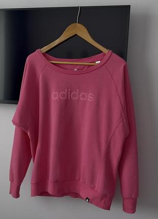 Світшот adidas оригінал м 4