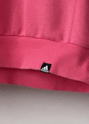 Світшот adidas оригінал м 2