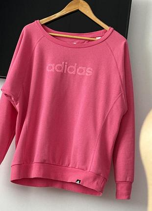 Світшот adidas оригінал м 3
